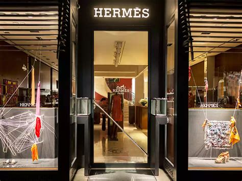 hermes made in china|Hermes China official website.